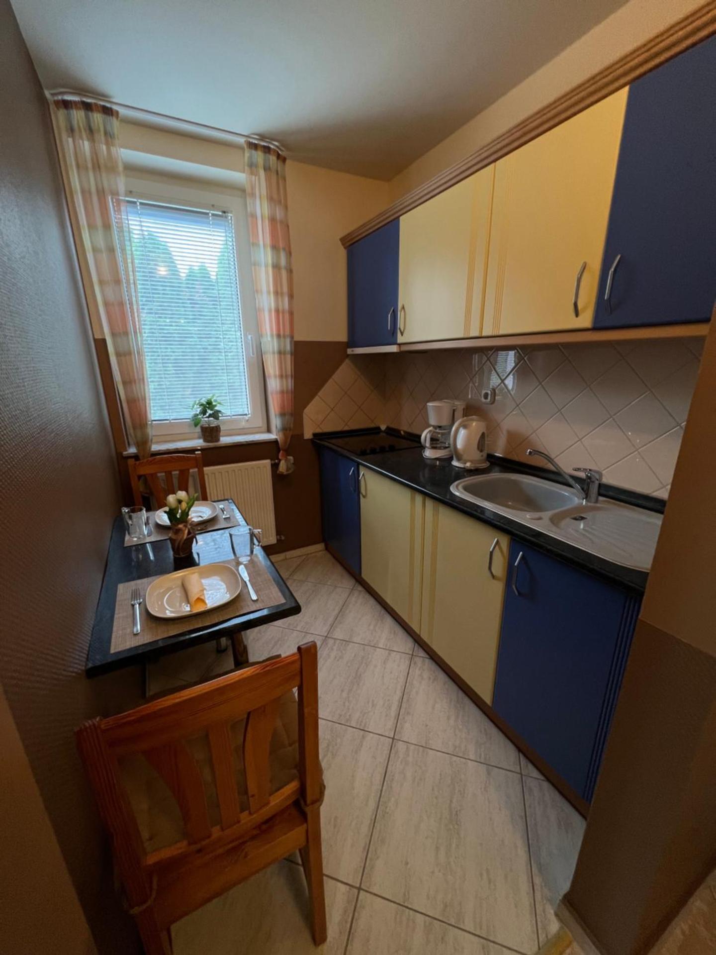 Holler Vendégház II.