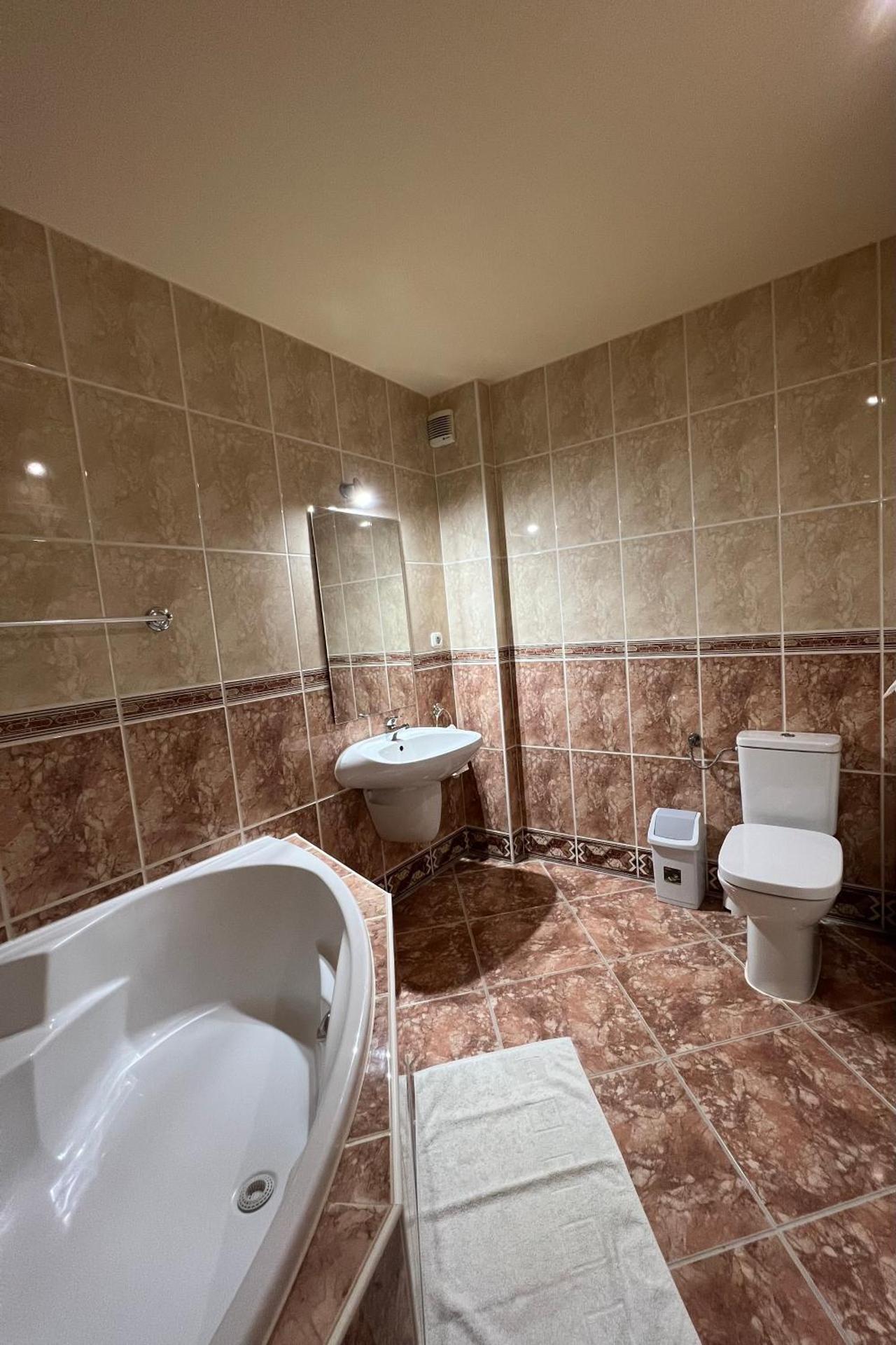 Holler Vendégház II.