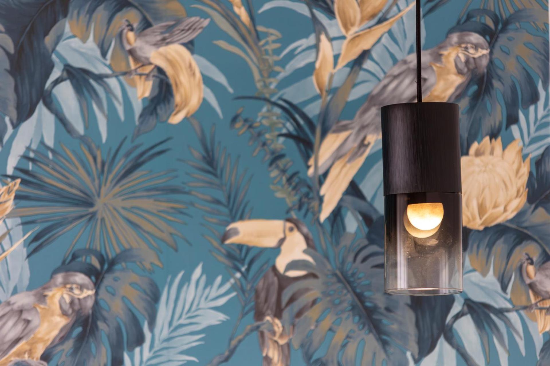 Le Gemme di Cavour Luxury Rooms