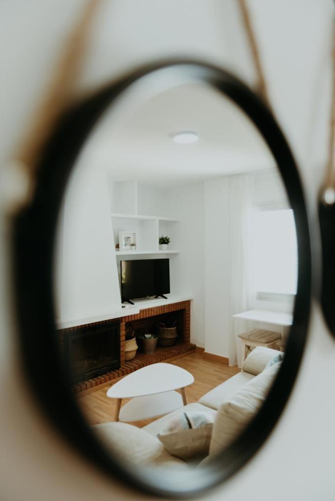 Vimar Algarrobo Costa