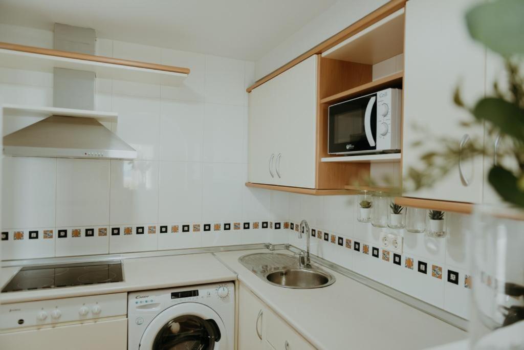 Vimar Algarrobo Costa