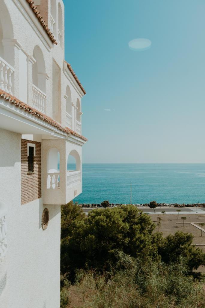 Vimar Algarrobo Costa