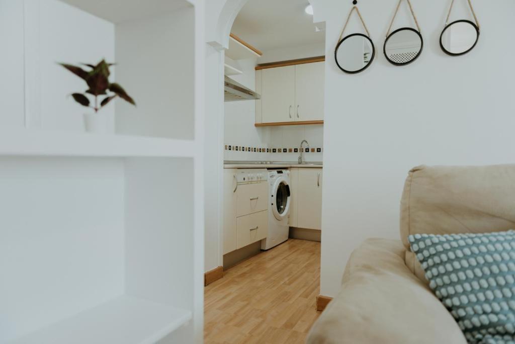 Vimar Algarrobo Costa