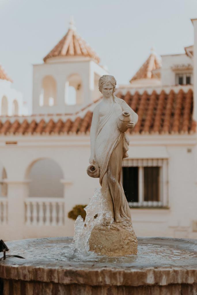 Vimar Algarrobo Costa