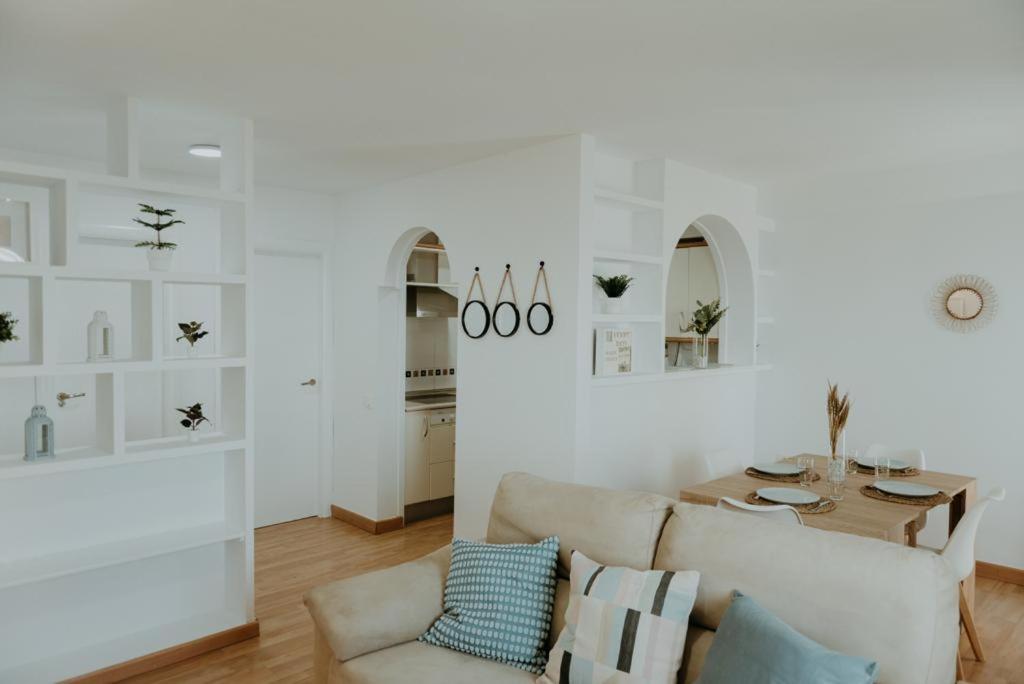 Vimar Algarrobo Costa