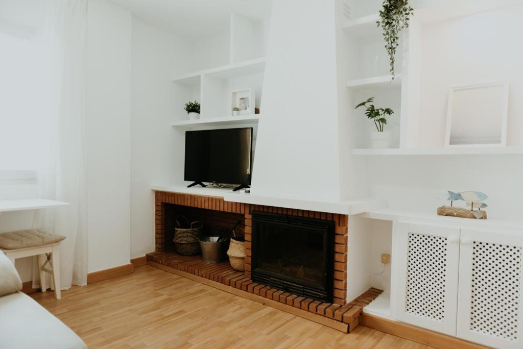 Vimar Algarrobo Costa