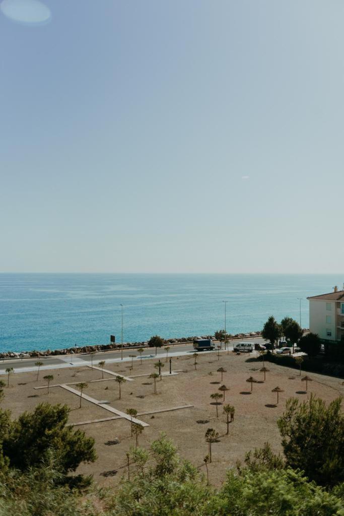 Vimar Algarrobo Costa