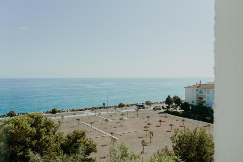 Vimar Algarrobo Costa