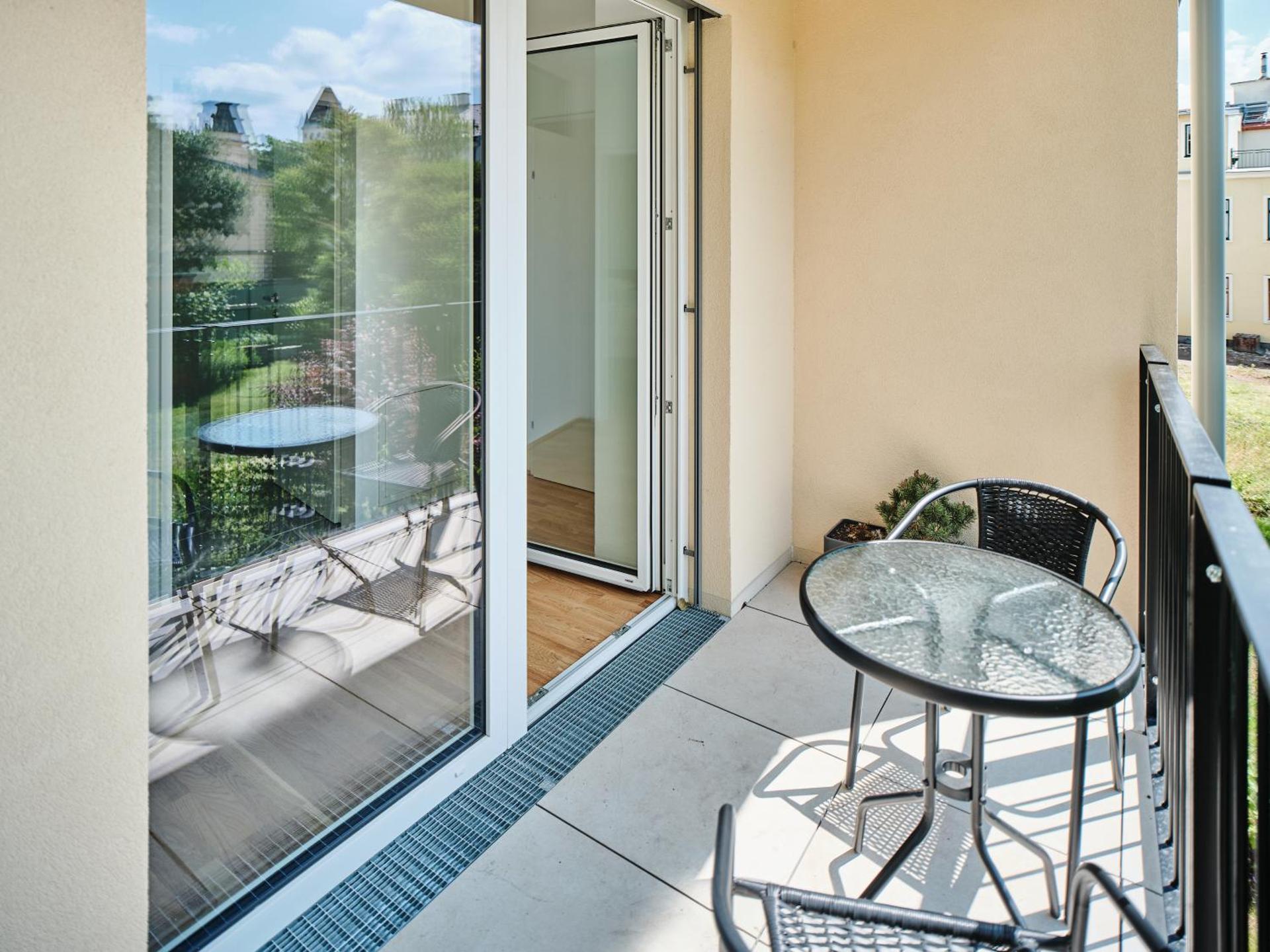 Next to Schönbrunnpalace close to Public Transport - MySchönbrunn Apartments