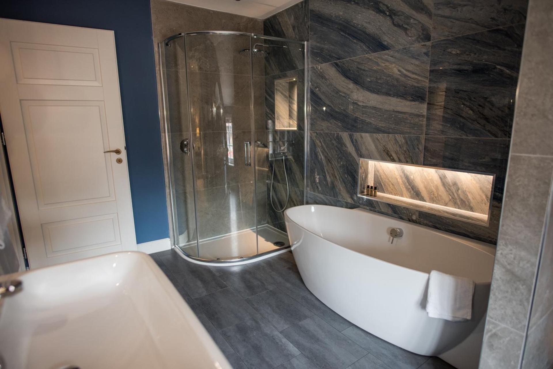 Superior Familienzimmer