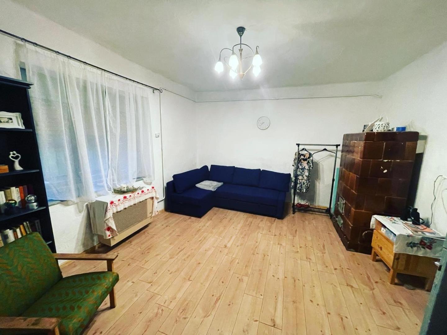 Latoria Vendégház Latorpusztán, a Bükk szívében