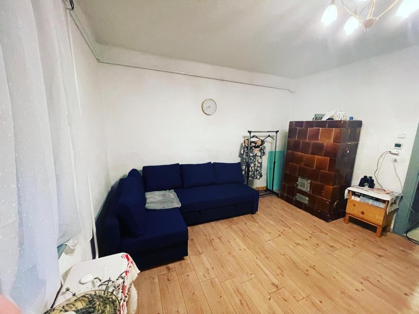 Latoria Vendégház Latorpusztán, a Bükk szívében