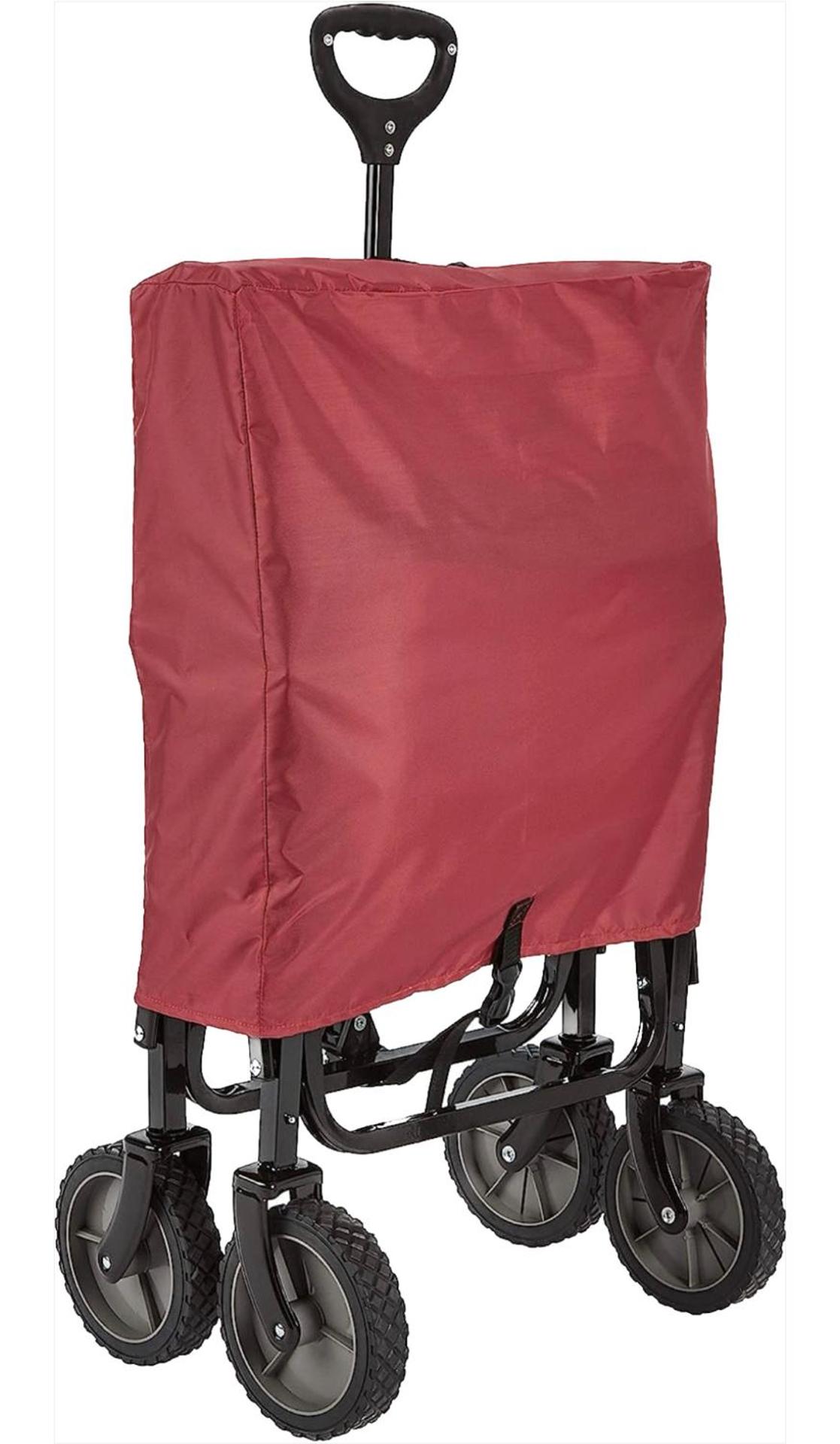 Ferienwohnung direkt am Deich - Seerobbe -