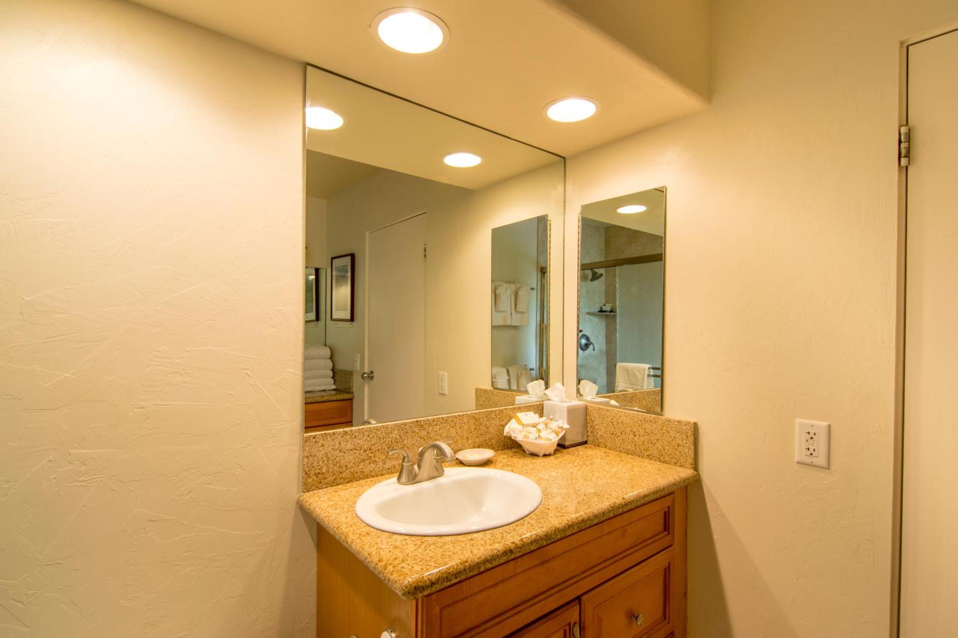 Unit 14T3 Golf Villa Fairway View 3 Bedroom