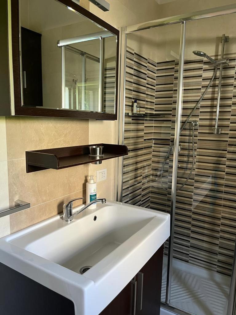 La Dimora dei Pumi Verdi