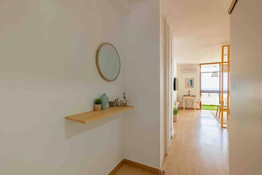 Dunas House Playa del Inglés