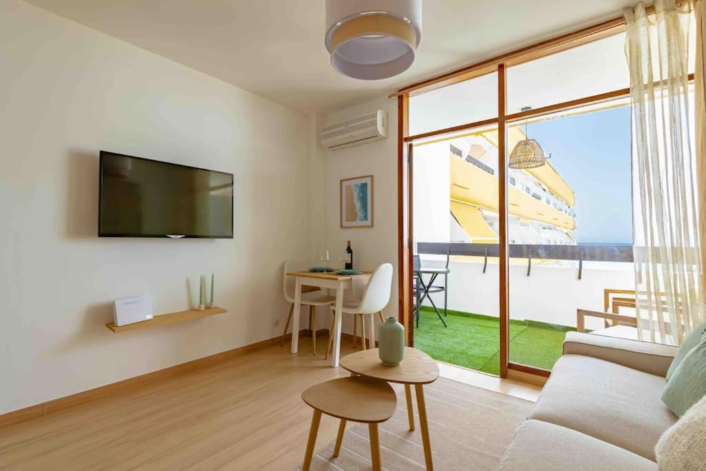 Dunas House Playa del Inglés