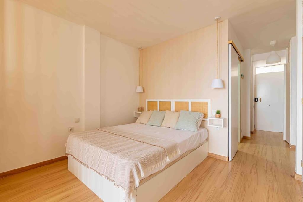 Dunas House Playa del Inglés