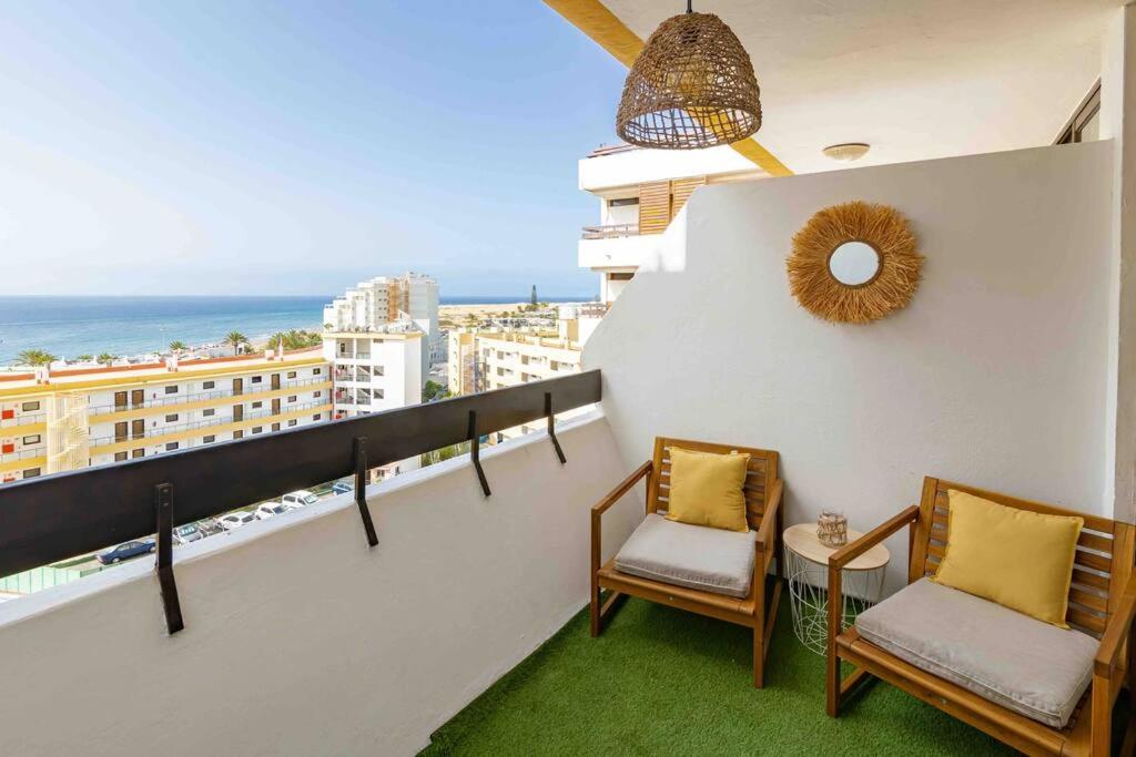 Dunas House Playa del Inglés