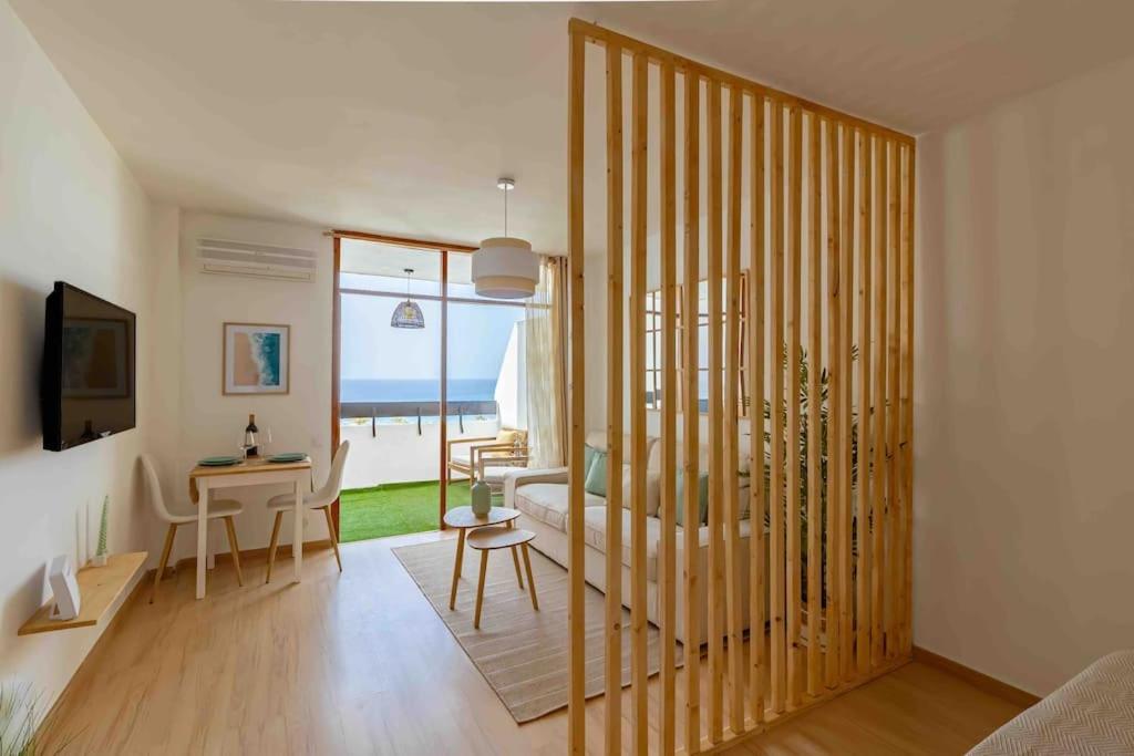 Dunas House Playa del Inglés