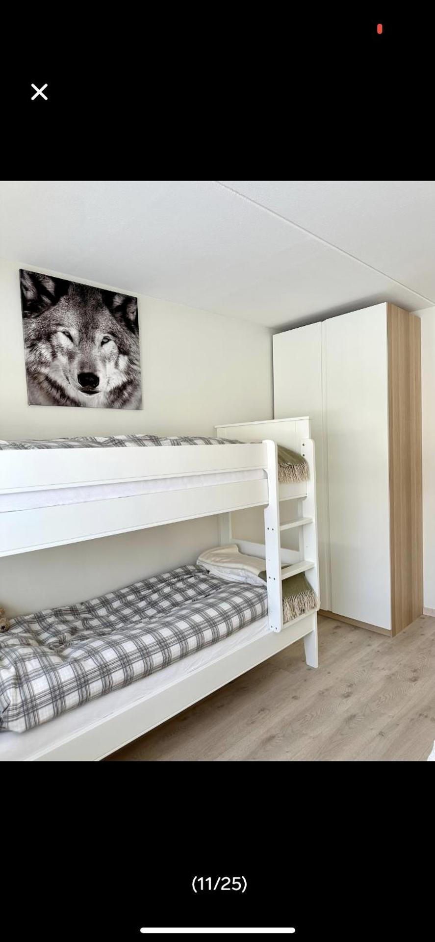 Bjorli Apartment with everything, 150m from ski lift