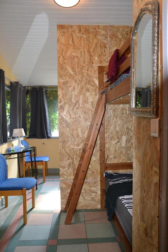 Maison 9 km Disneyland 30 min Paris