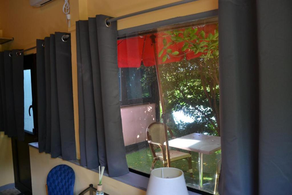 Maison 9 km Disneyland 30 min Paris