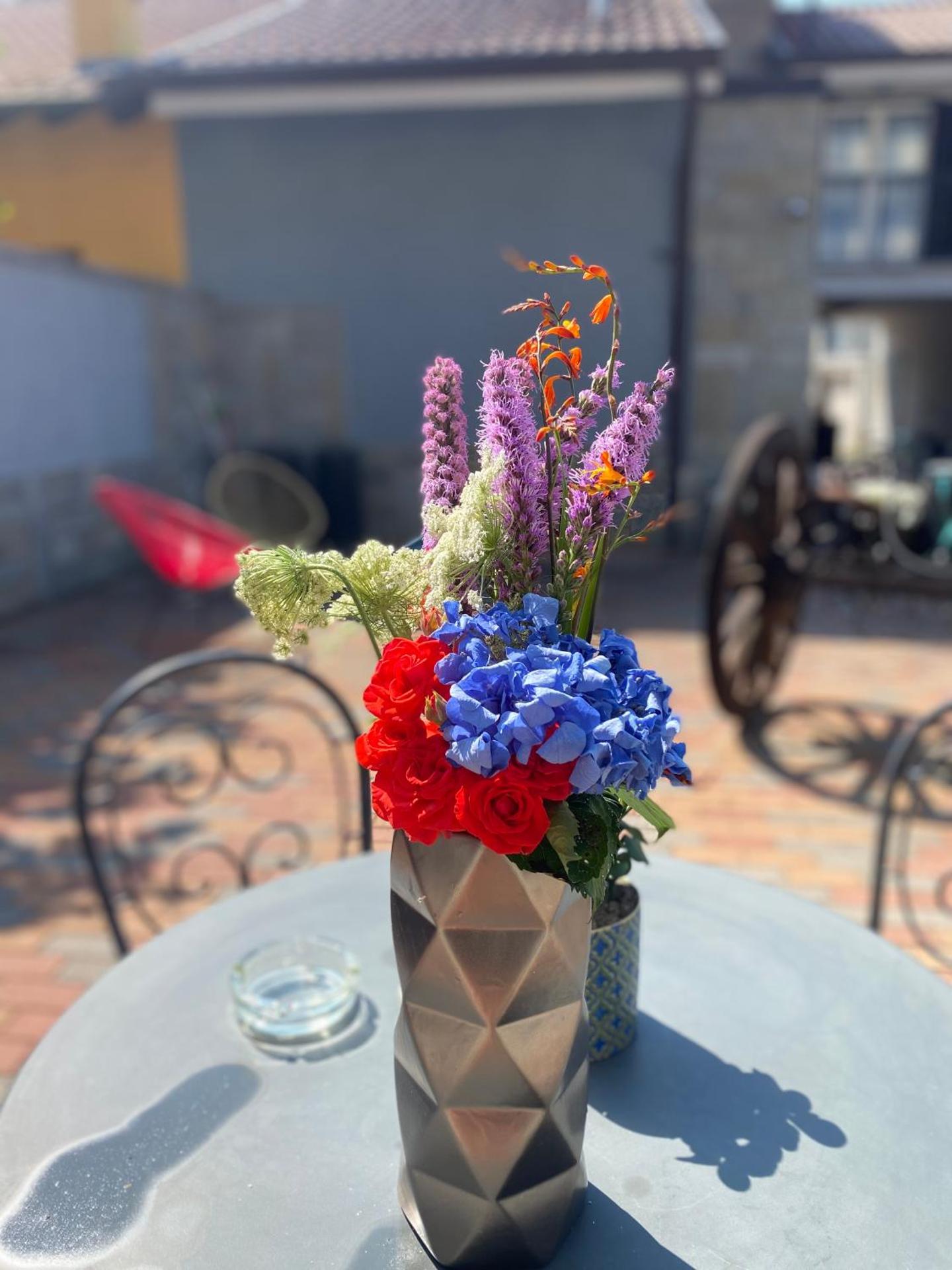 Corte 22 B&b e Appartamenti