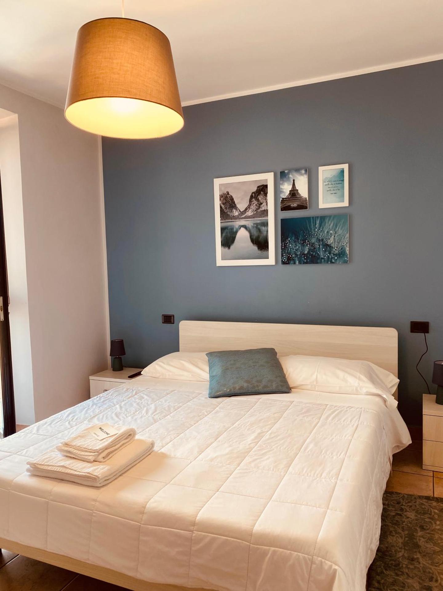 Corte 22 B&b e Appartamenti