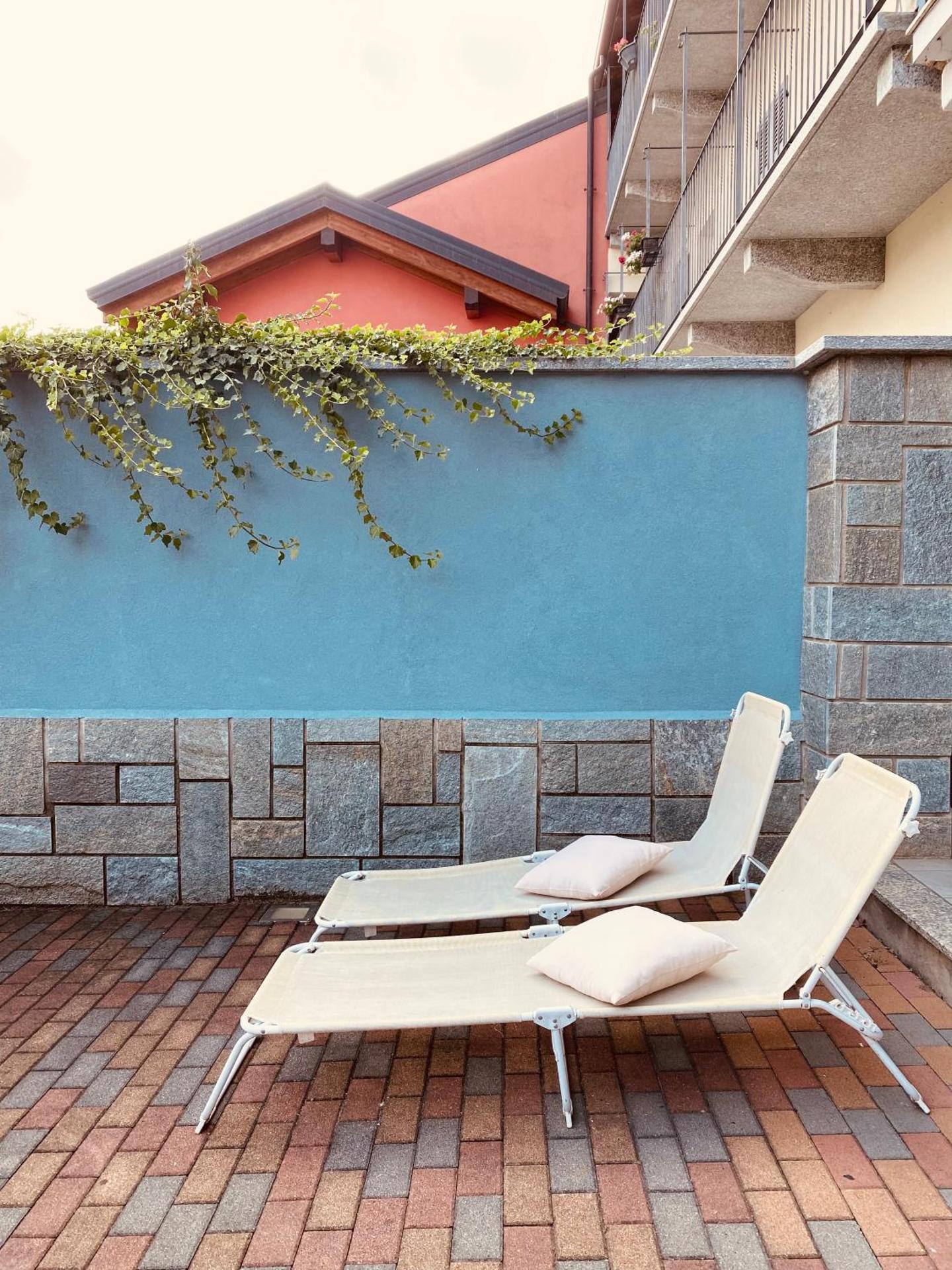 Corte 22 B&b e Appartamenti