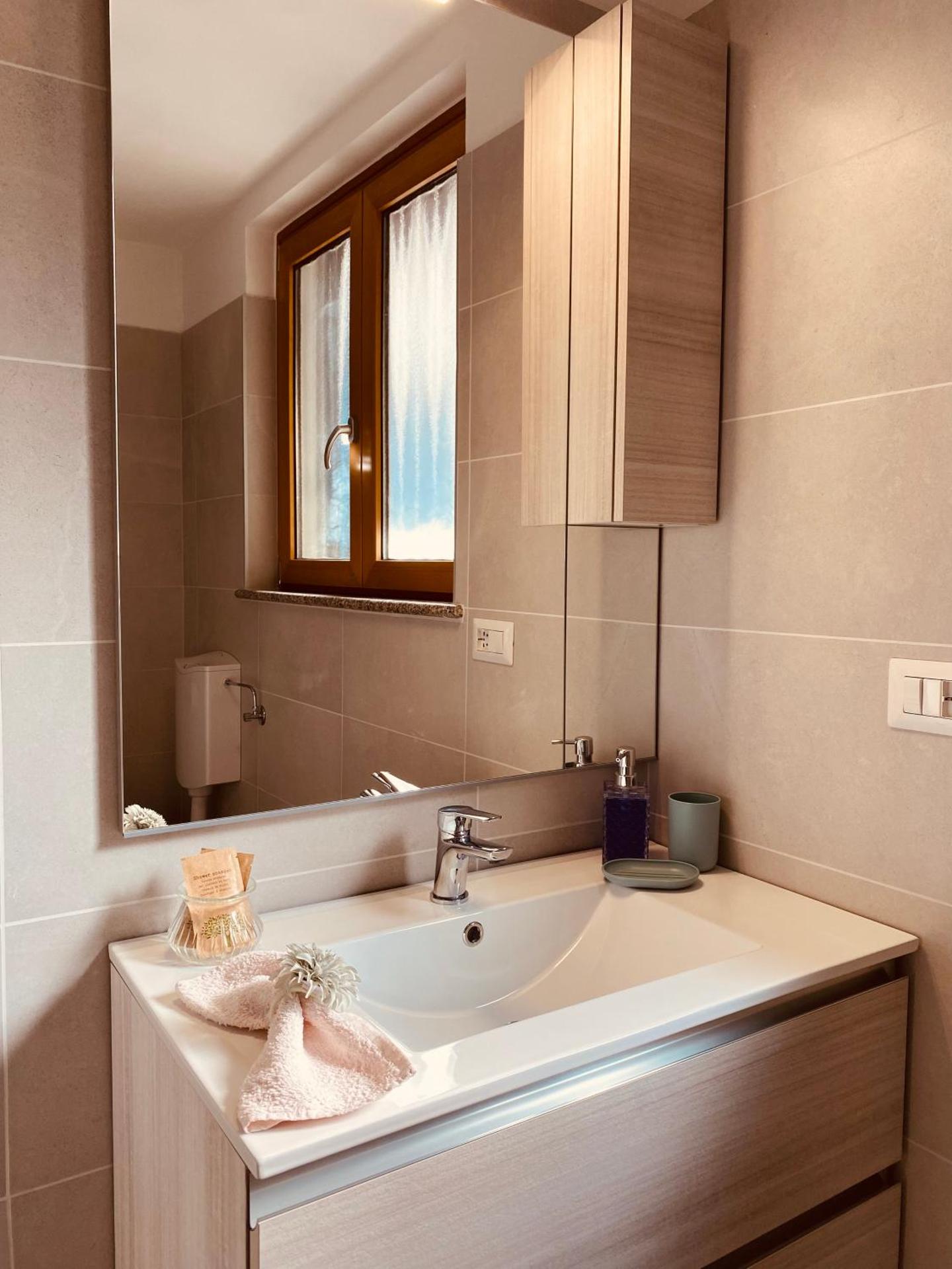 Corte 22 B&b e Appartamenti