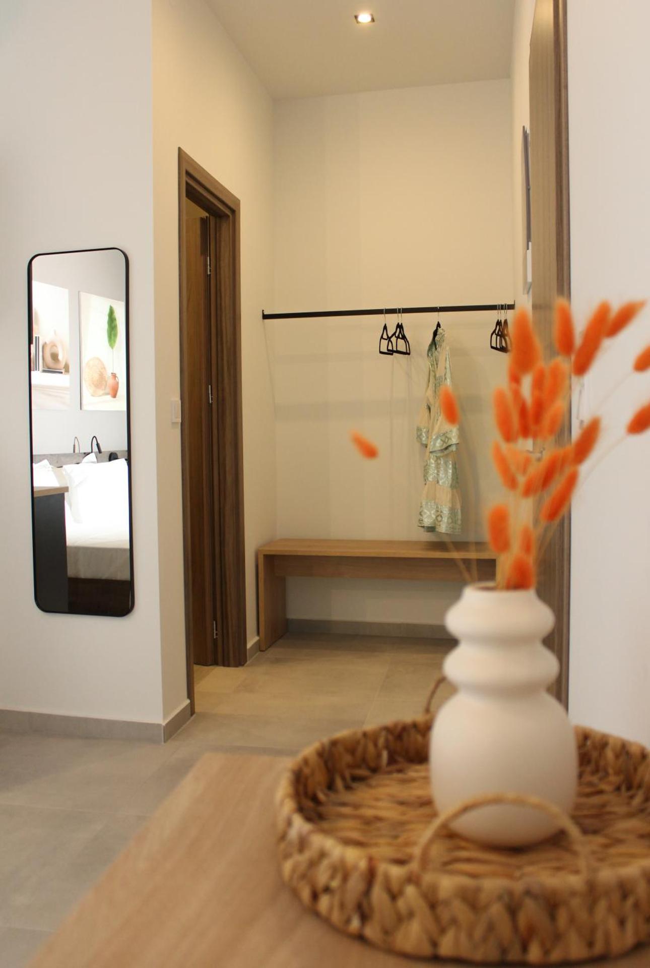 UrbanBay Hotel & Spa