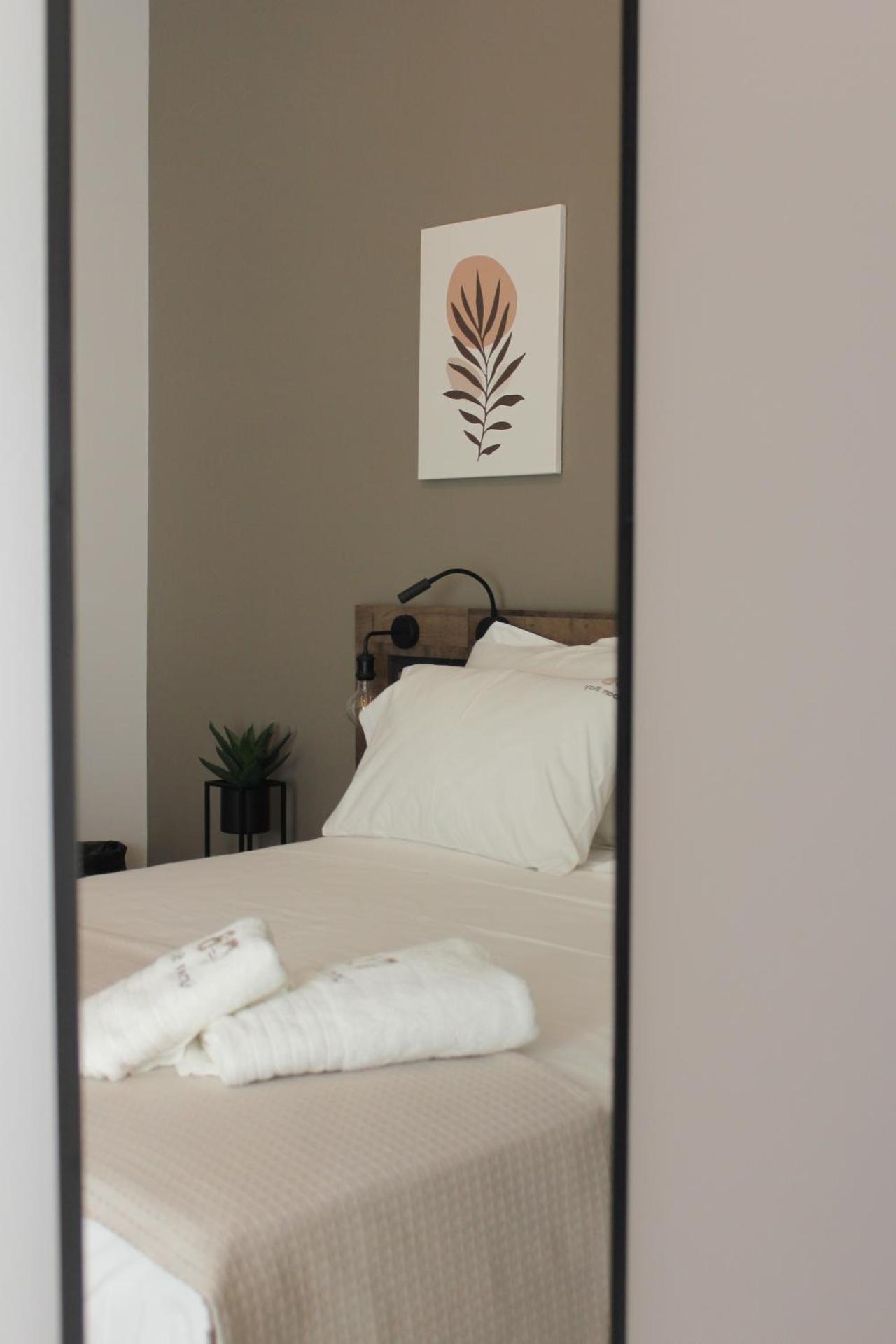 UrbanBay Hotel & Spa