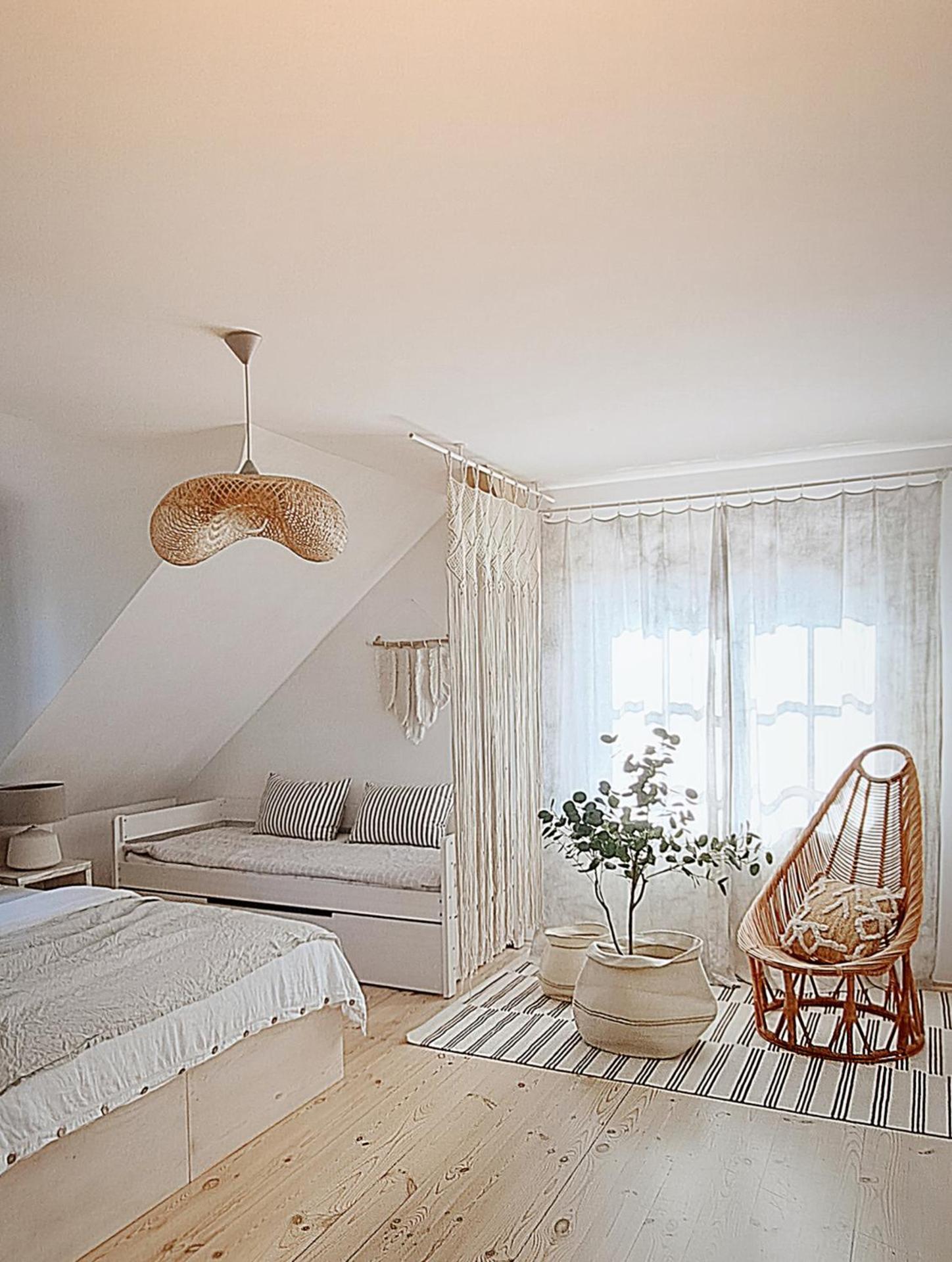 FORMA Apartament Supraśl