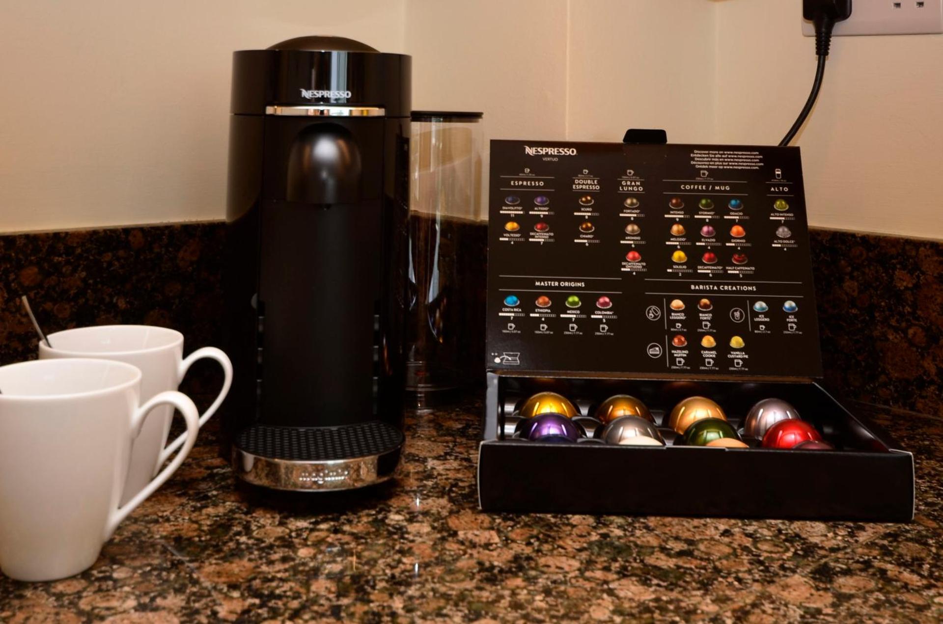 Clifden Seaview - Stunning Apartment