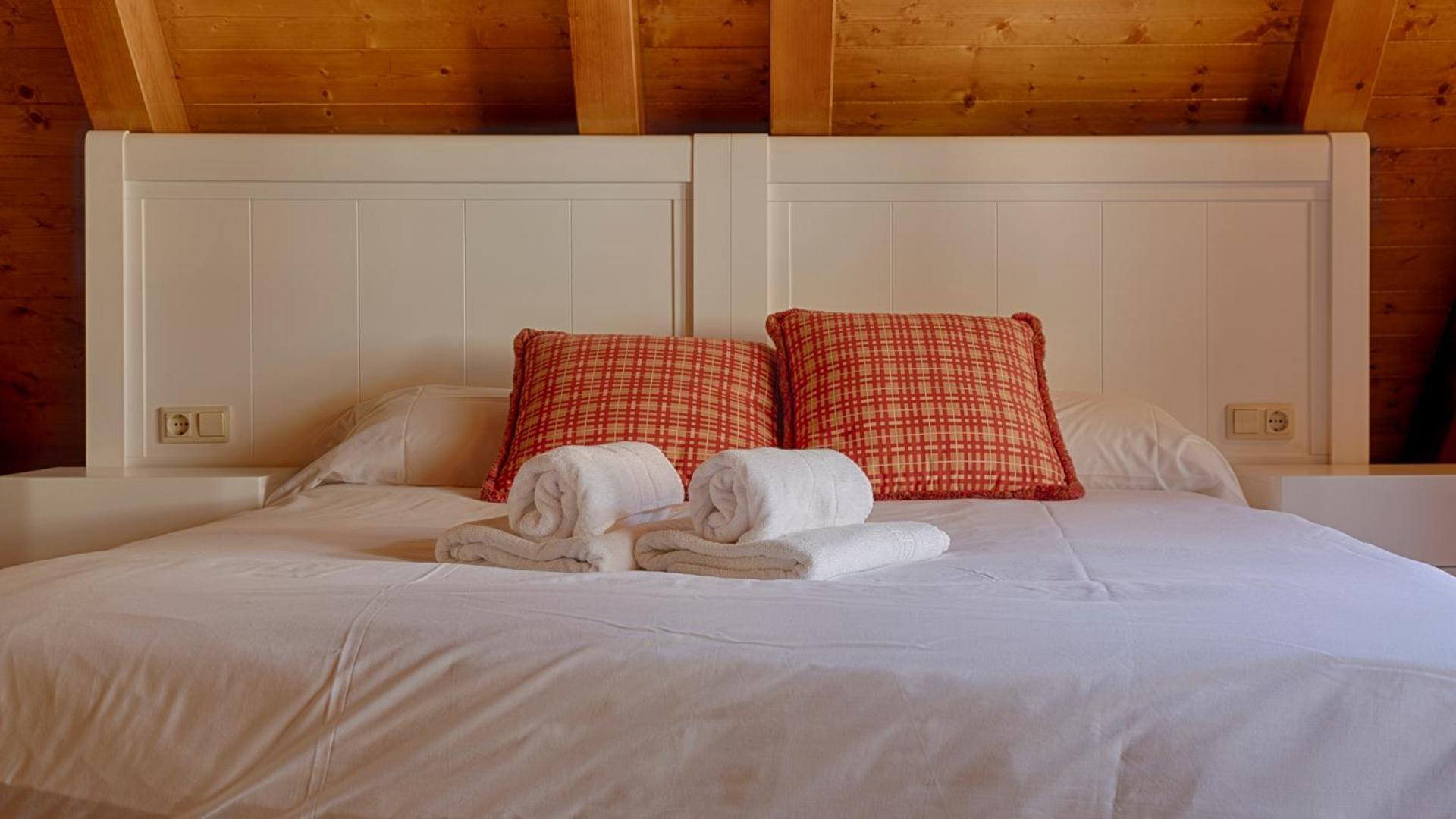 Saplan Real Estate LAUJÒ