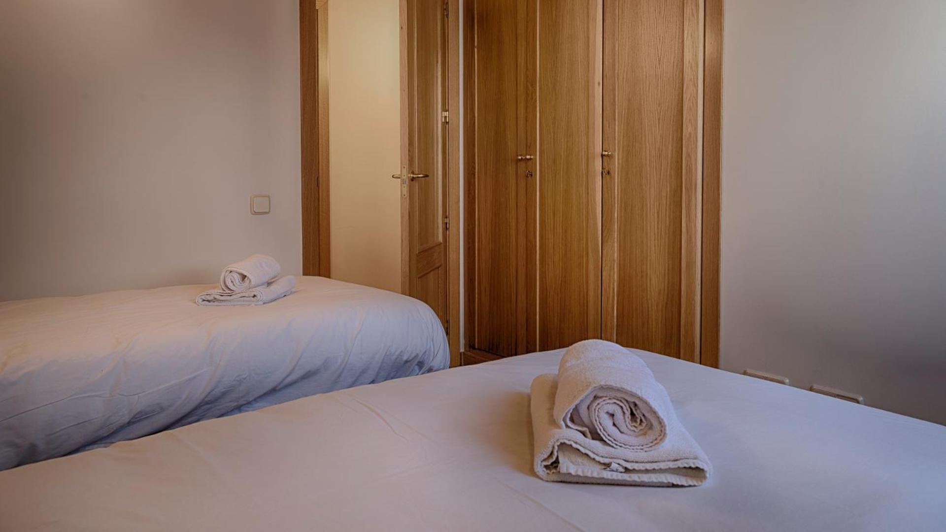 Saplan Real Estate LAUJÒ