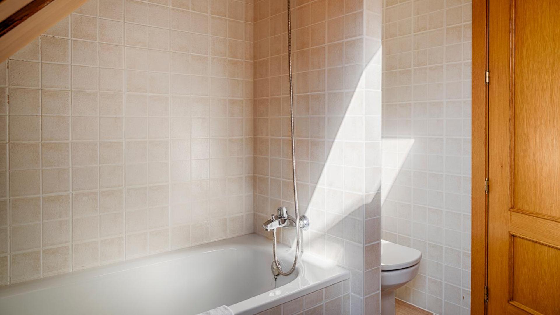 Saplan Real Estate LAUJÒ