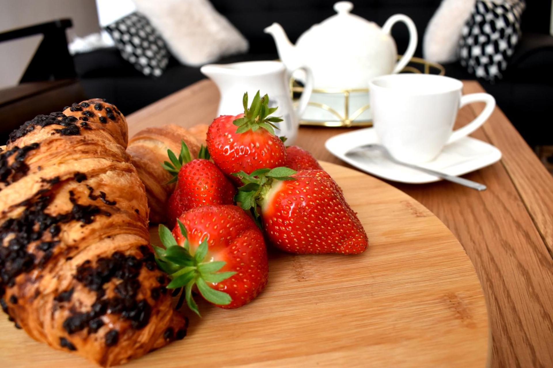 Entire house in Retford city centre