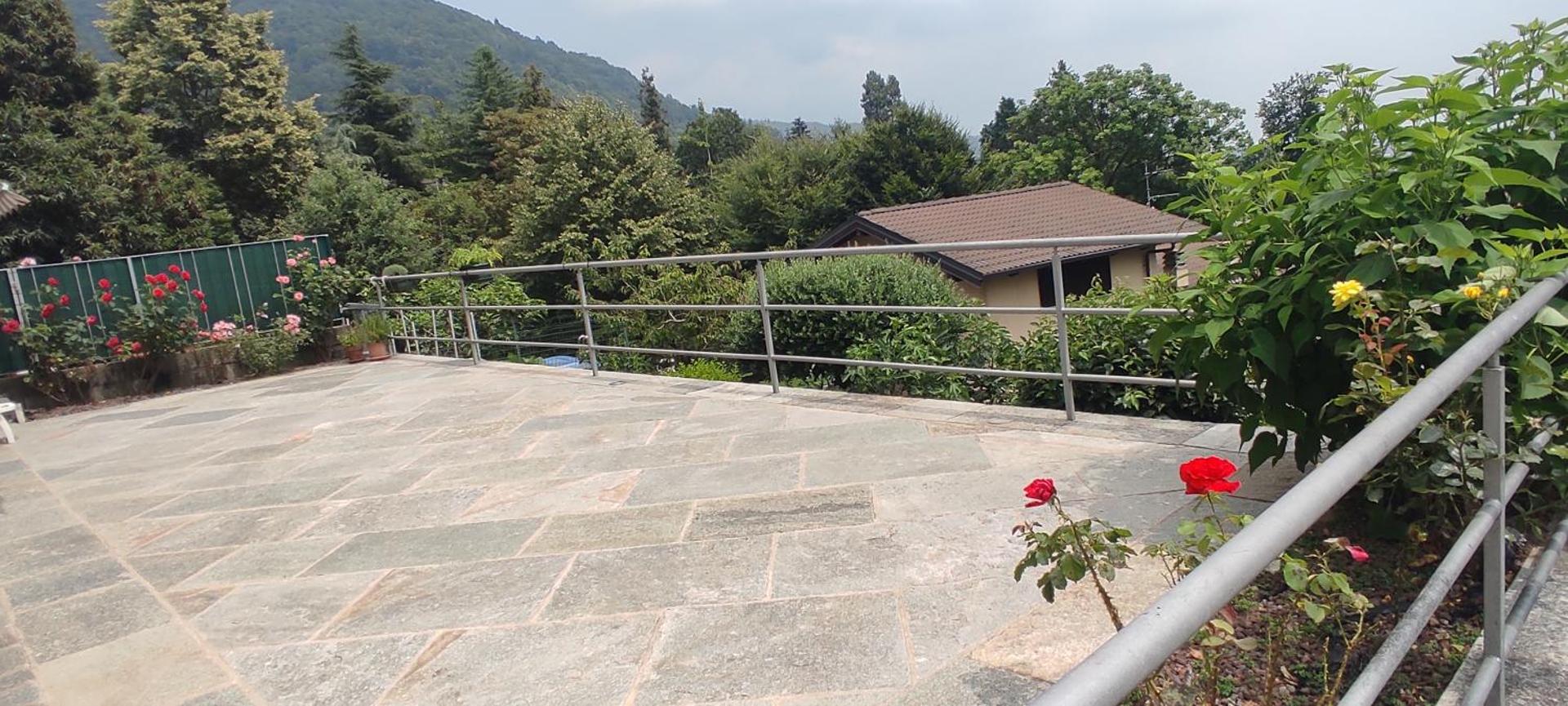 Casa Vacanze Le tre Sorelle