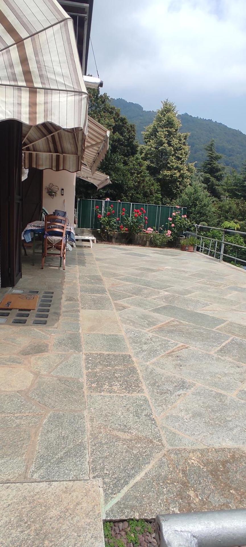 Casa Vacanze Le tre Sorelle