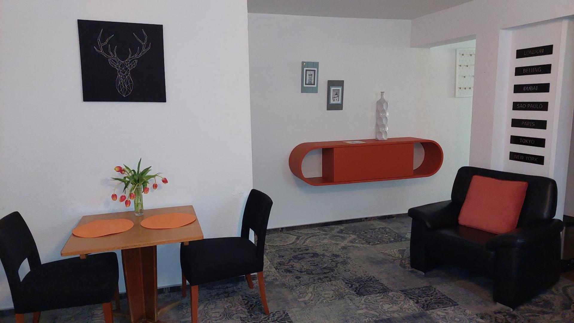 Hotel Kirchbühl im Schwarzwald Hôtel