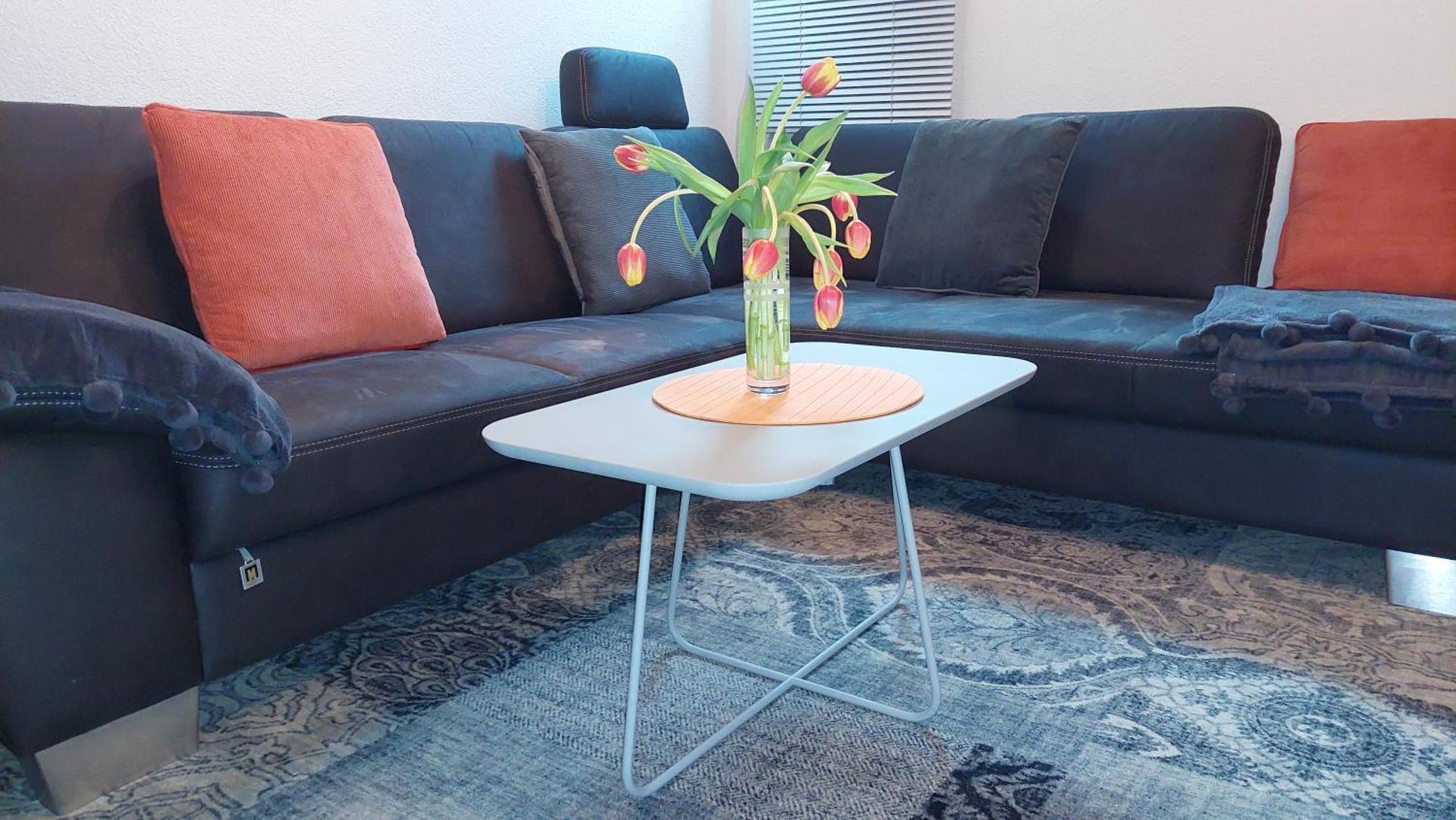 Hotel Kirchbühl im Schwarzwald Hôtel