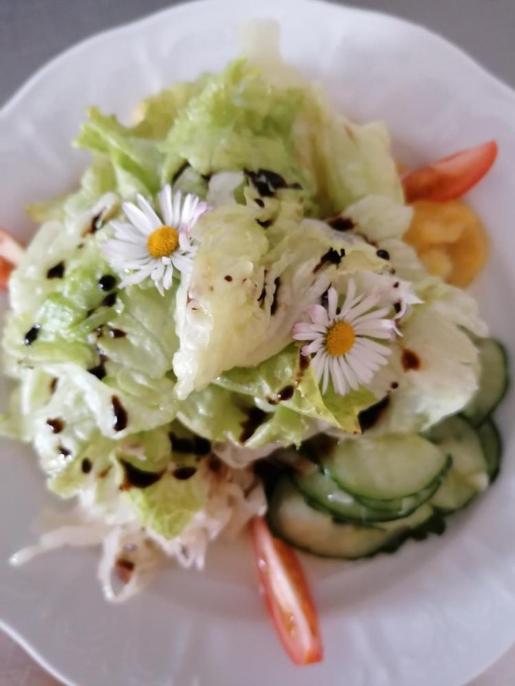 Alpengasthof Fernblick