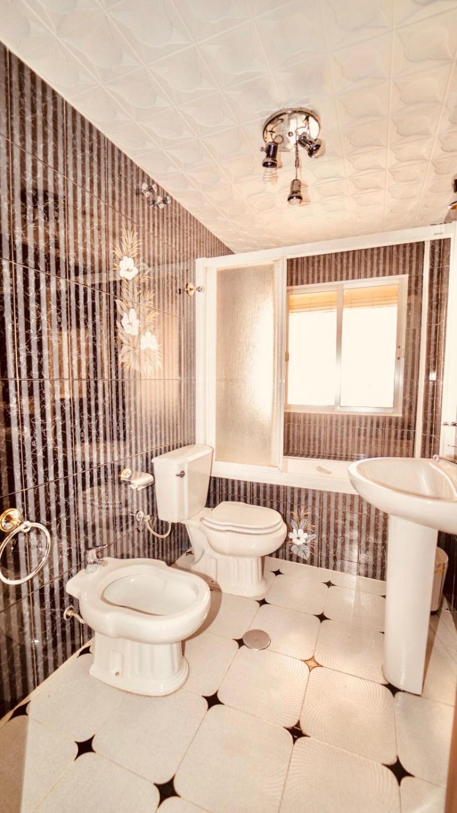 Apartamento Jose Enrique