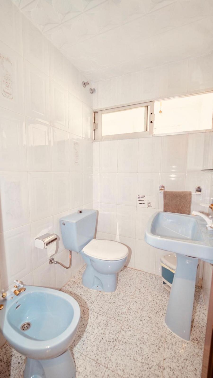 Apartamento Jose Enrique