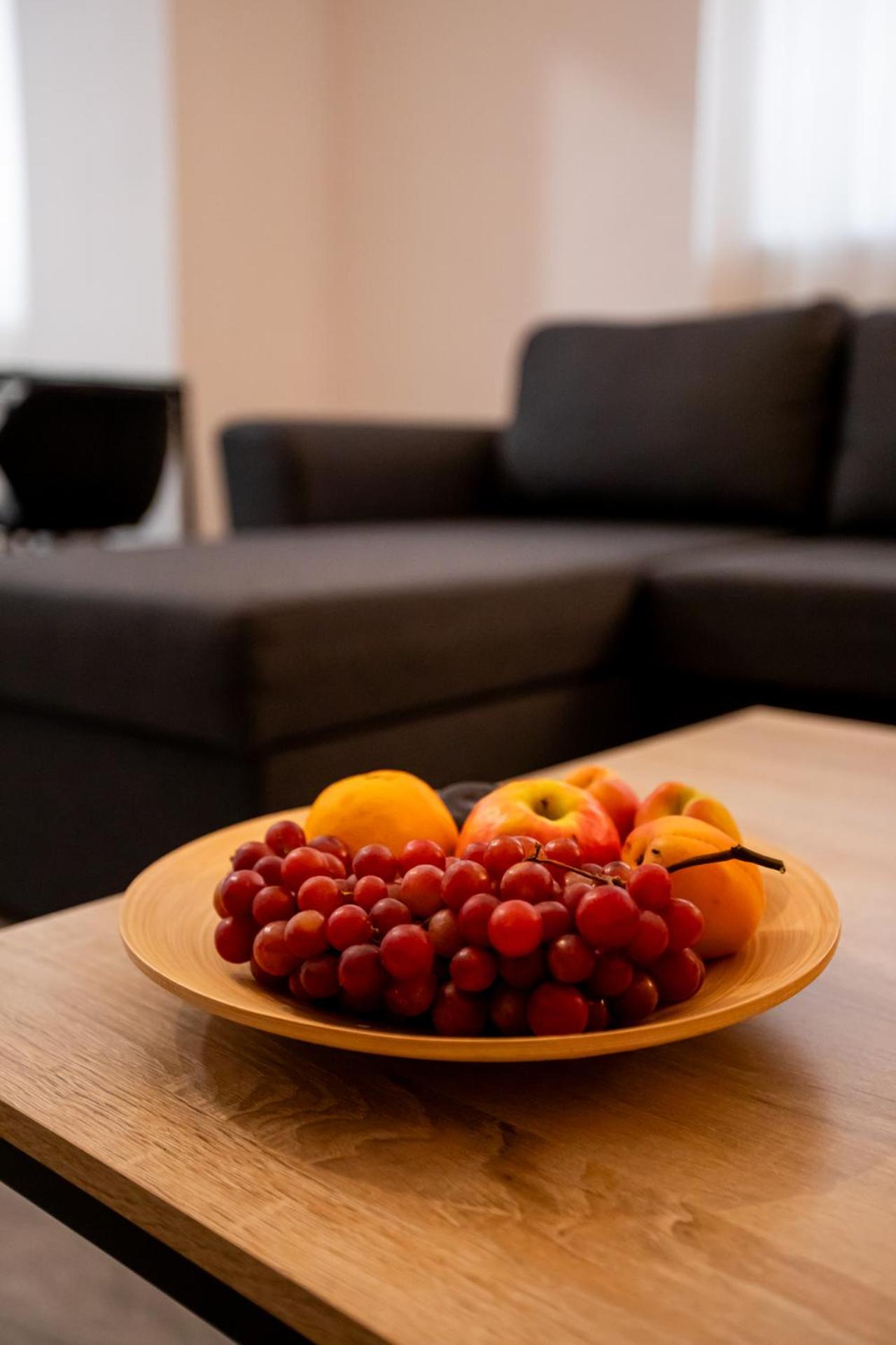 Apartamentos Doña Concha