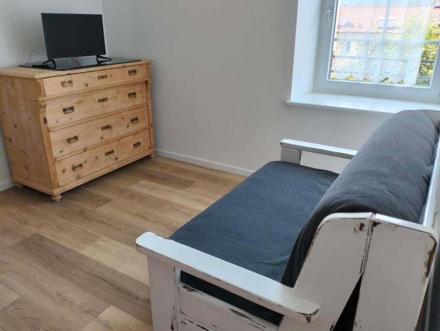 Camera con bagno privato