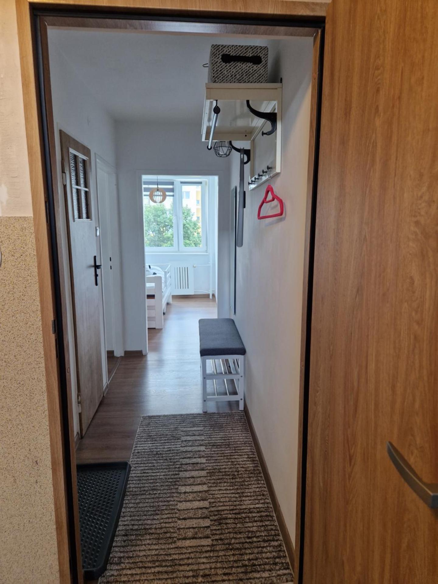 Jakuba Wejhera 5c 10