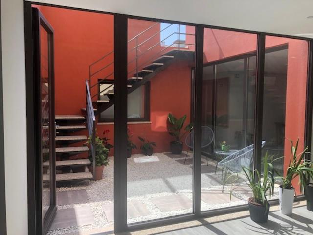 Hostel S. Miguel FitNCare